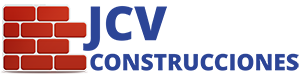 JCV Construcciones